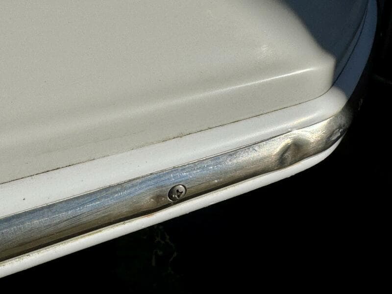 2016 Crownline Eclipse E4