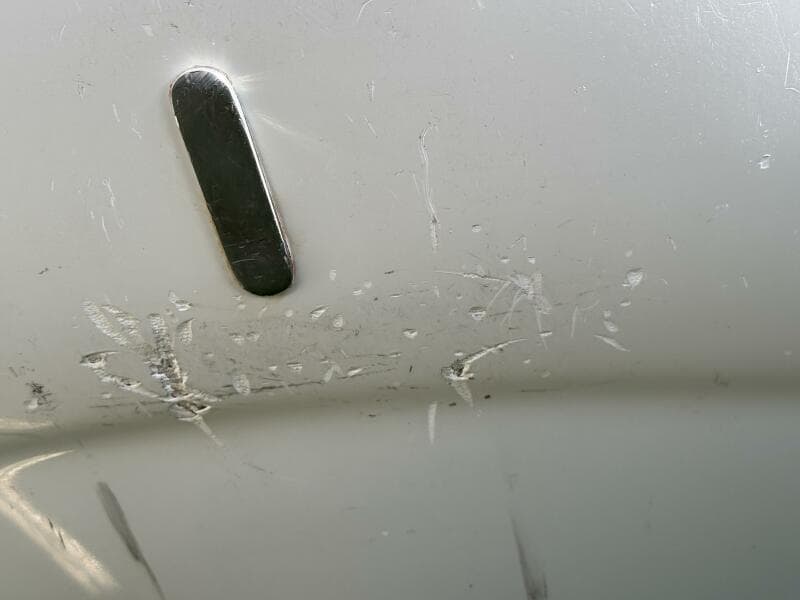 2016 Crownline Eclipse E4