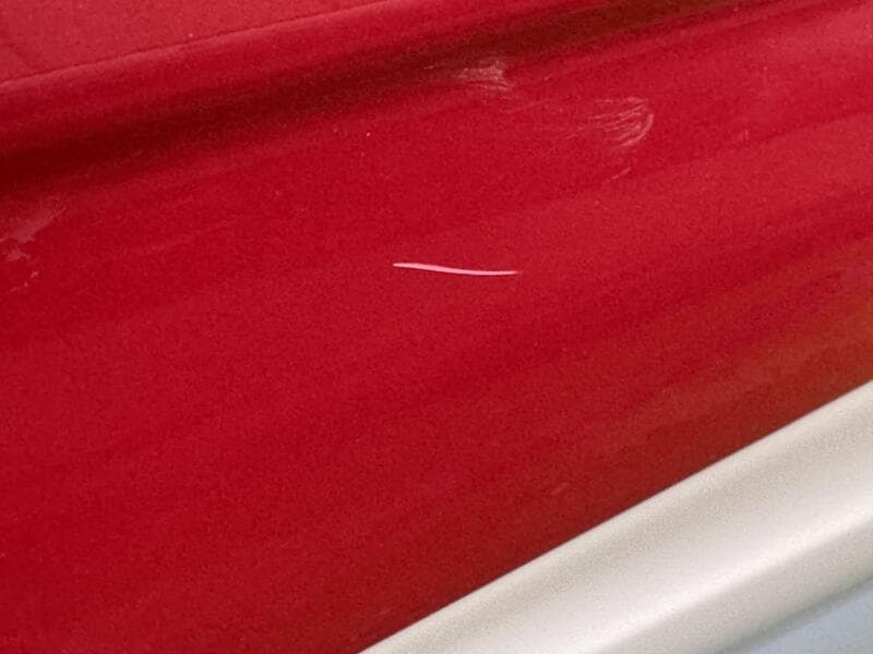 2016 Crownline Eclipse E4