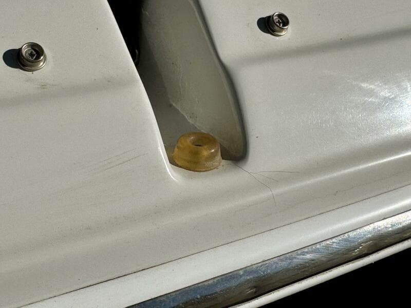 2016 Crownline Eclipse E4