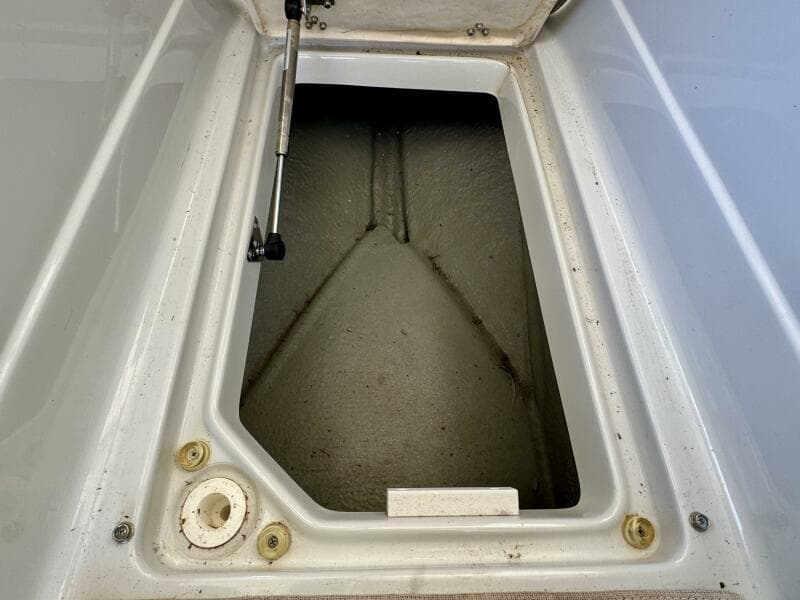 2016 Crownline Eclipse E4