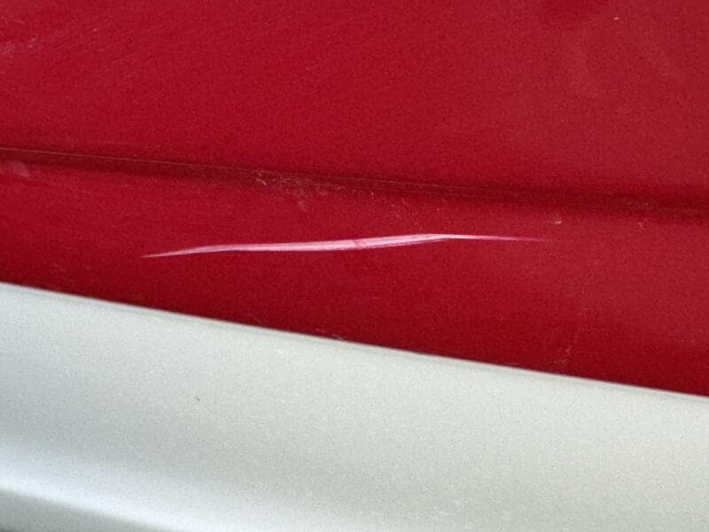 2016 Crownline Eclipse E4