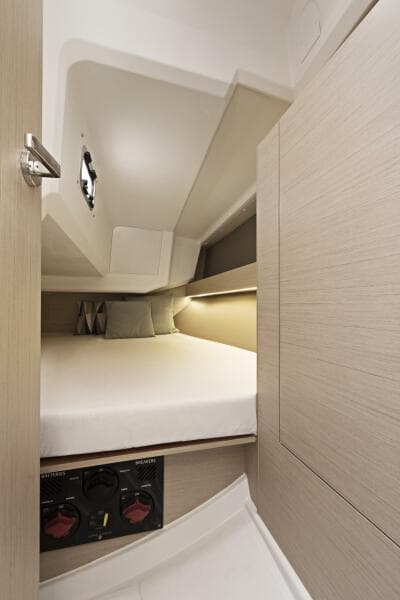 2026 Beneteau Oceanis 30.1