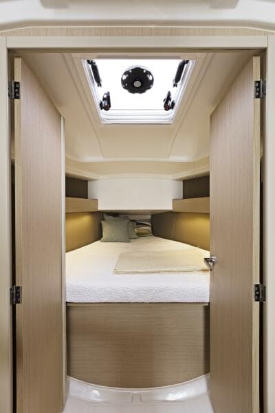 2026 Beneteau Oceanis 30.1