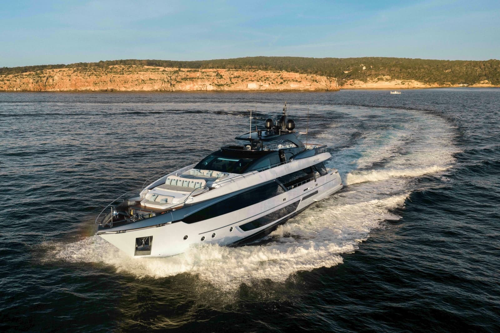 2019 Riva Riva Dolcevita 110 - Photo 2