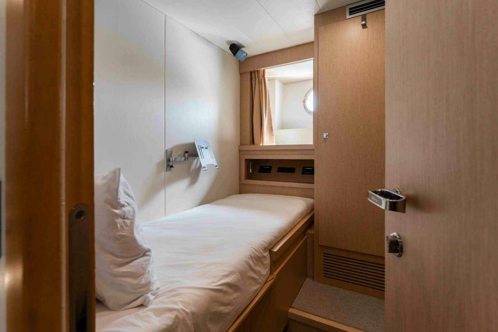 2019 Riva Riva Dolcevita 110 - Photo 53
