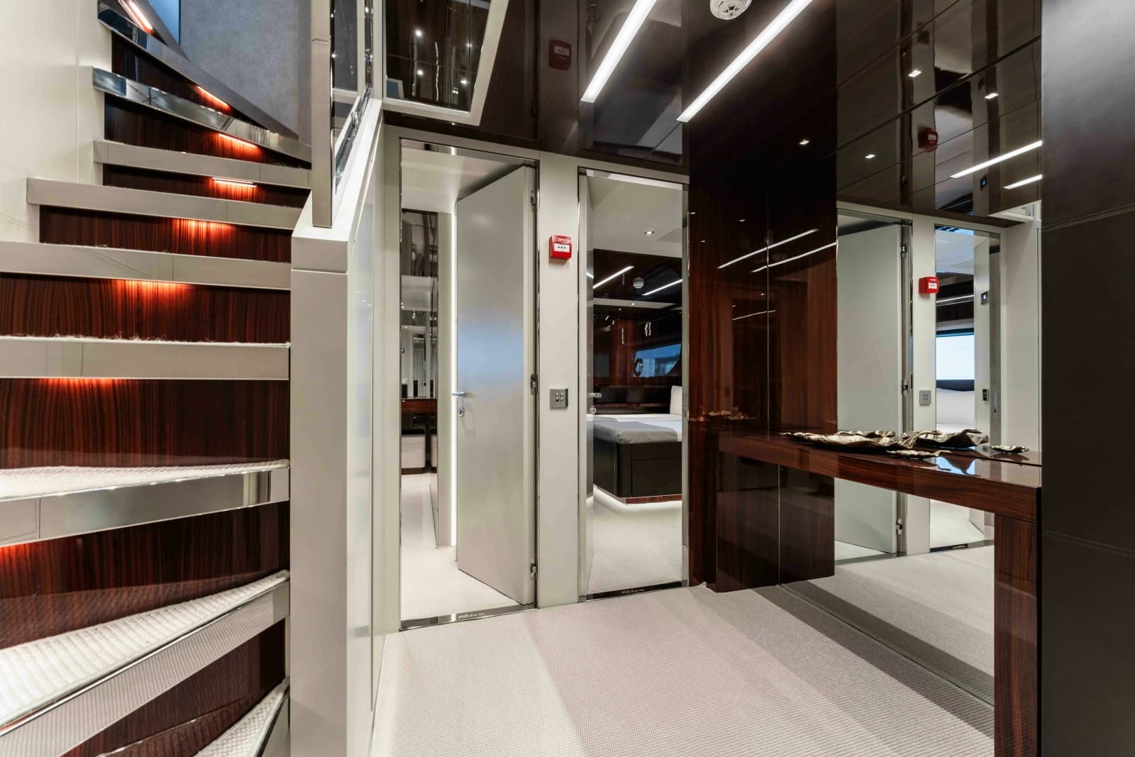 2019 Riva Riva Dolcevita 110 - Photo 35