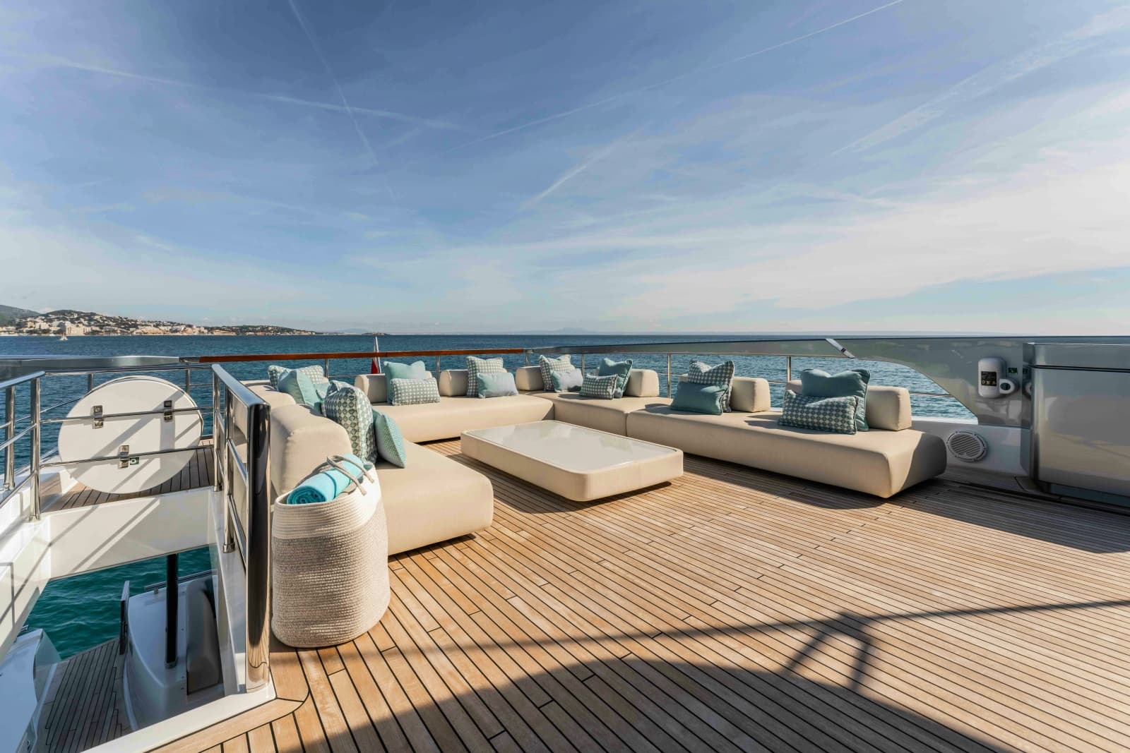 2019 Riva Riva Dolcevita 110 - Photo 18