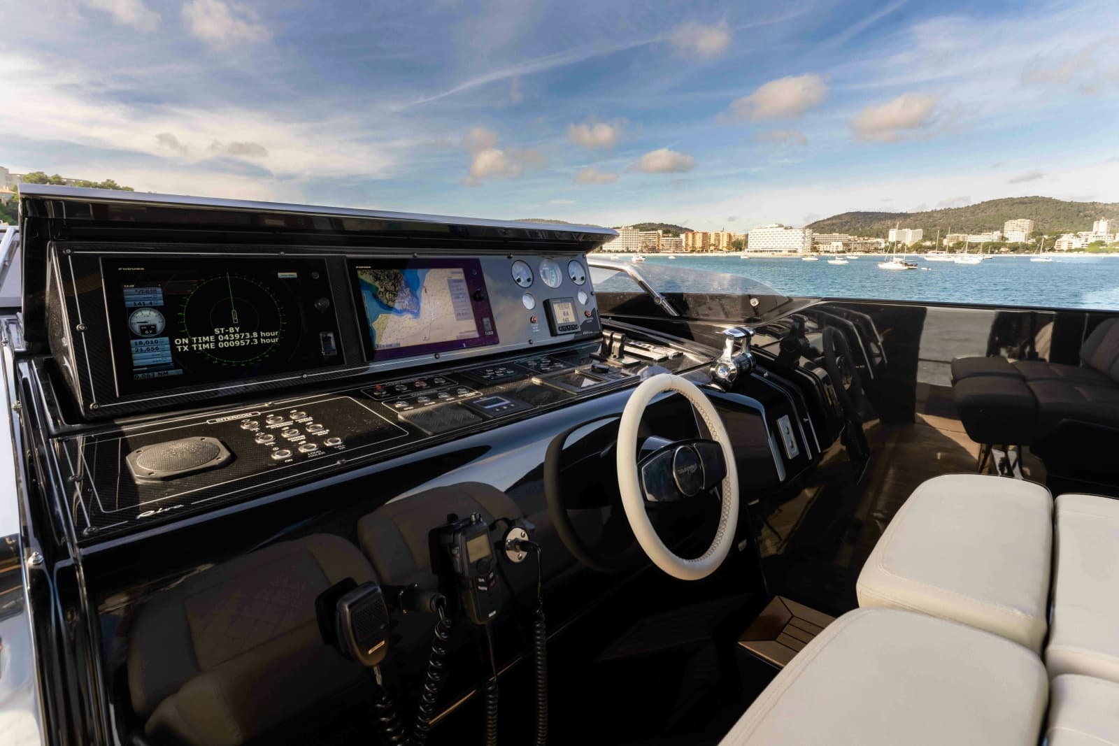 2019 Riva Riva Dolcevita 110 - Photo 20