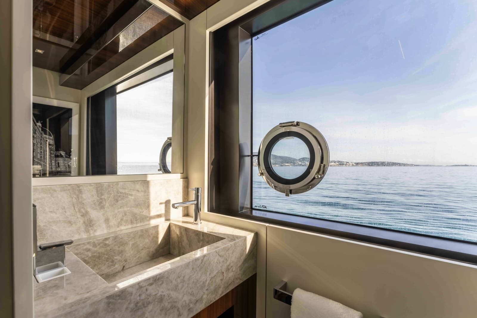 2019 Riva Riva Dolcevita 110 - Photo 34