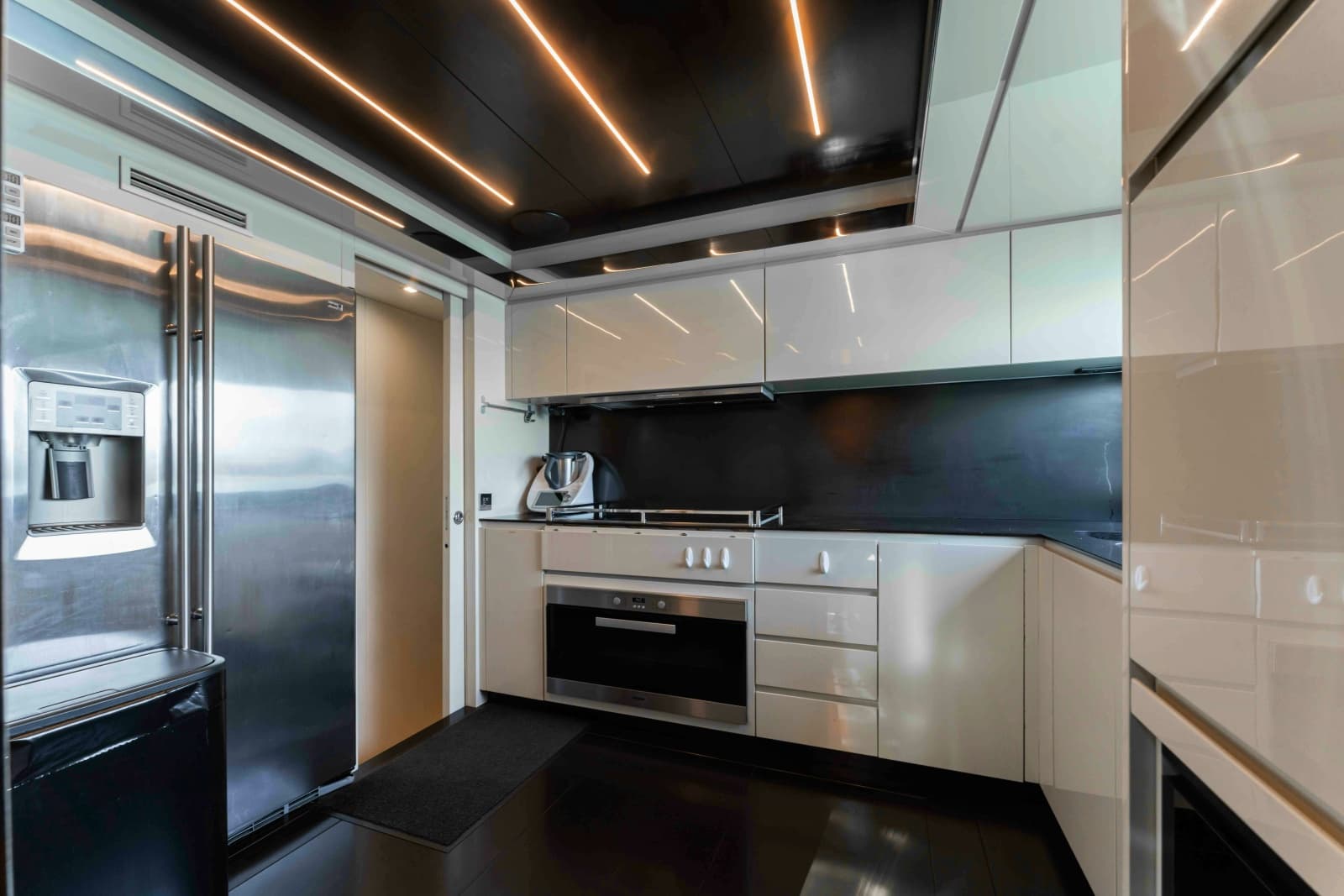 2019 Riva Riva Dolcevita 110 - Photo 50