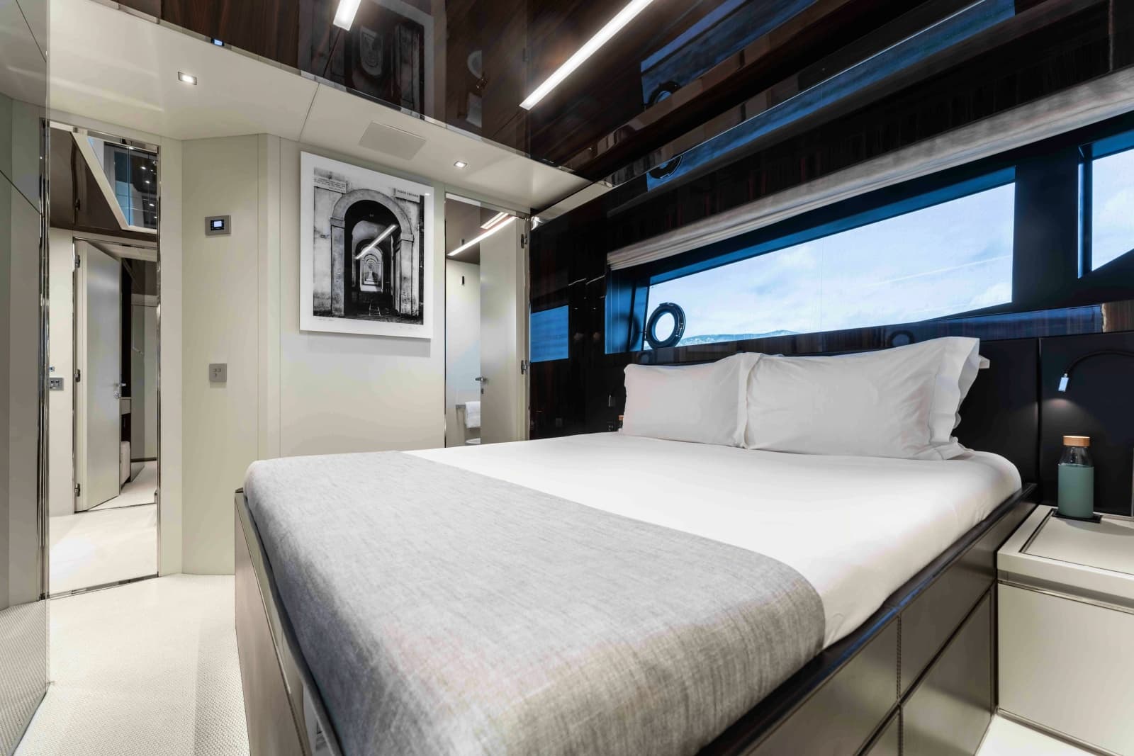 2019 Riva Riva Dolcevita 110 - Photo 37