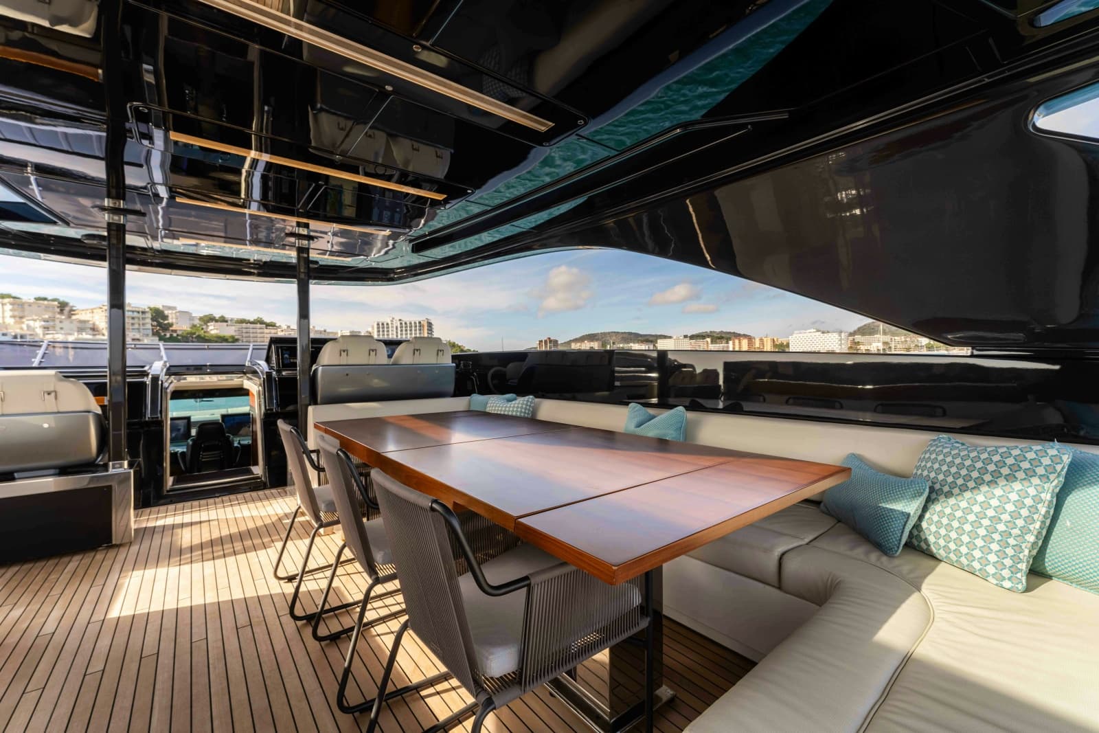 2019 Riva Riva Dolcevita 110 - Photo 16
