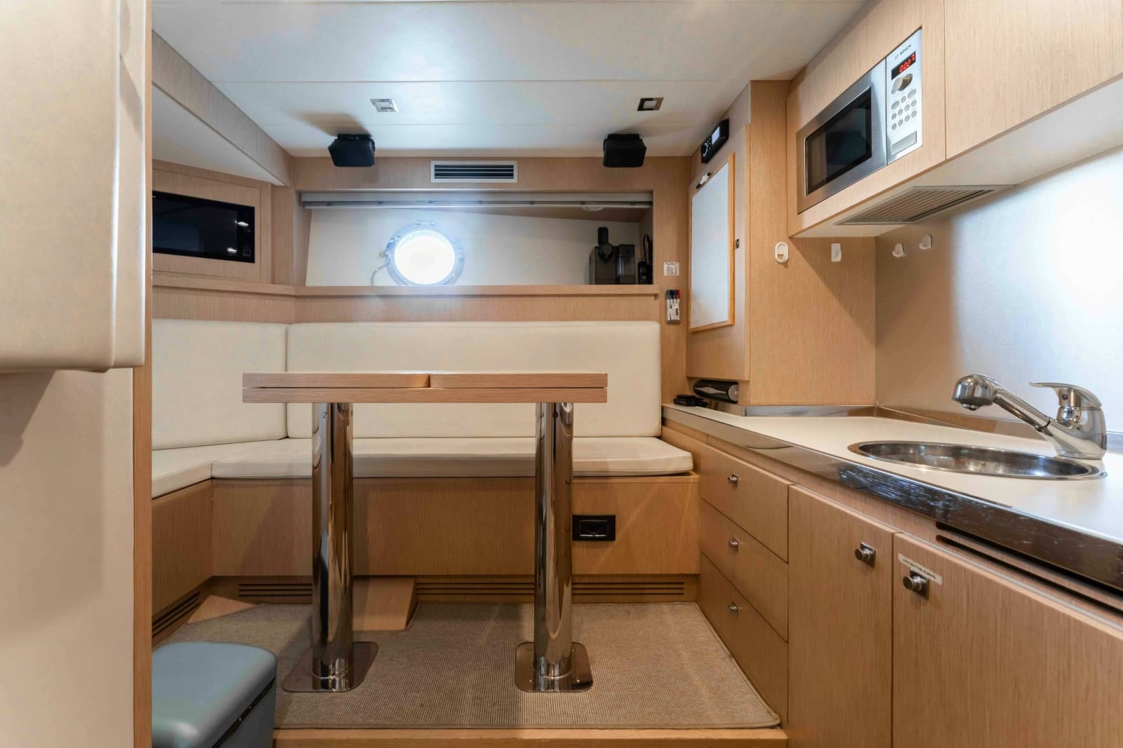 2019 Riva Riva Dolcevita 110 - Photo 52
