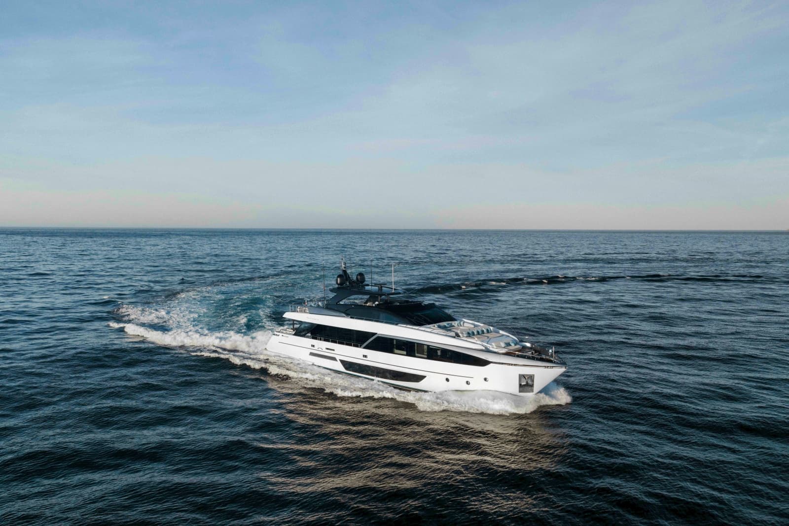 2019 Riva Riva Dolcevita 110 - Photo 54