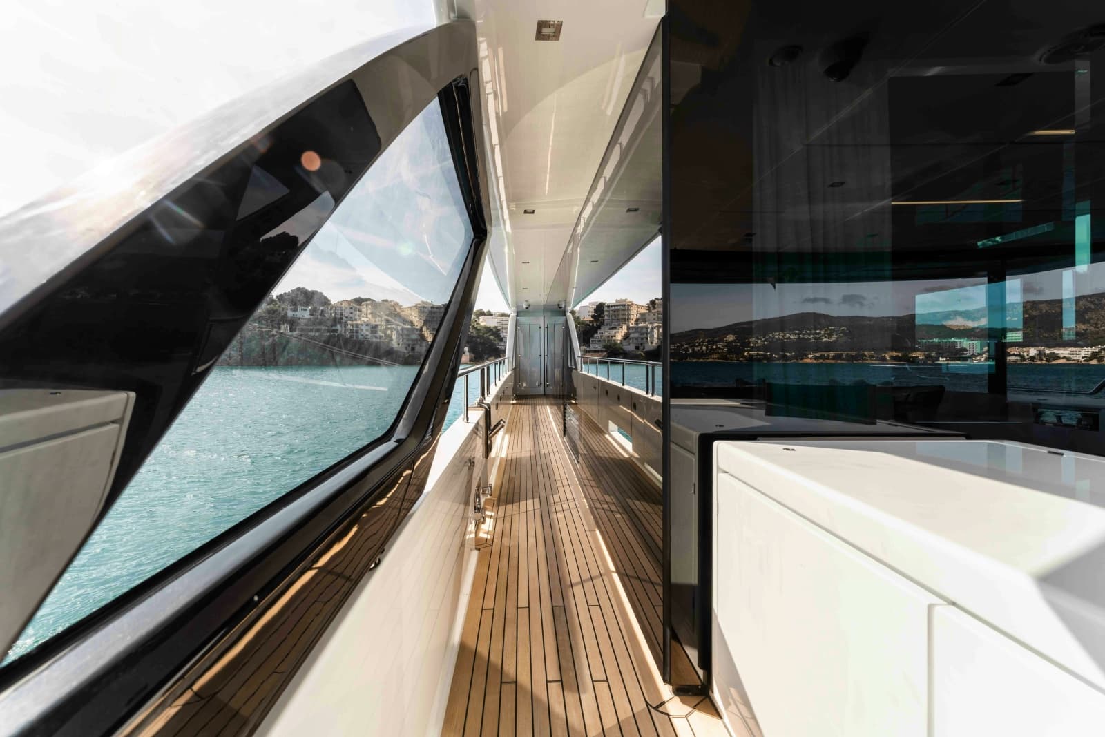 2019 Riva Riva Dolcevita 110 - Photo 11