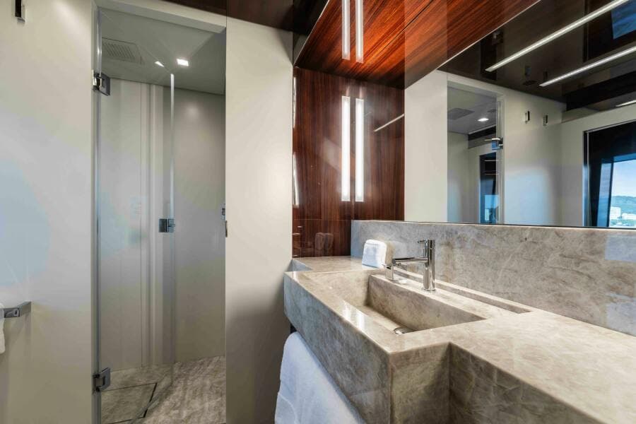 2019 Riva Riva Dolcevita 110