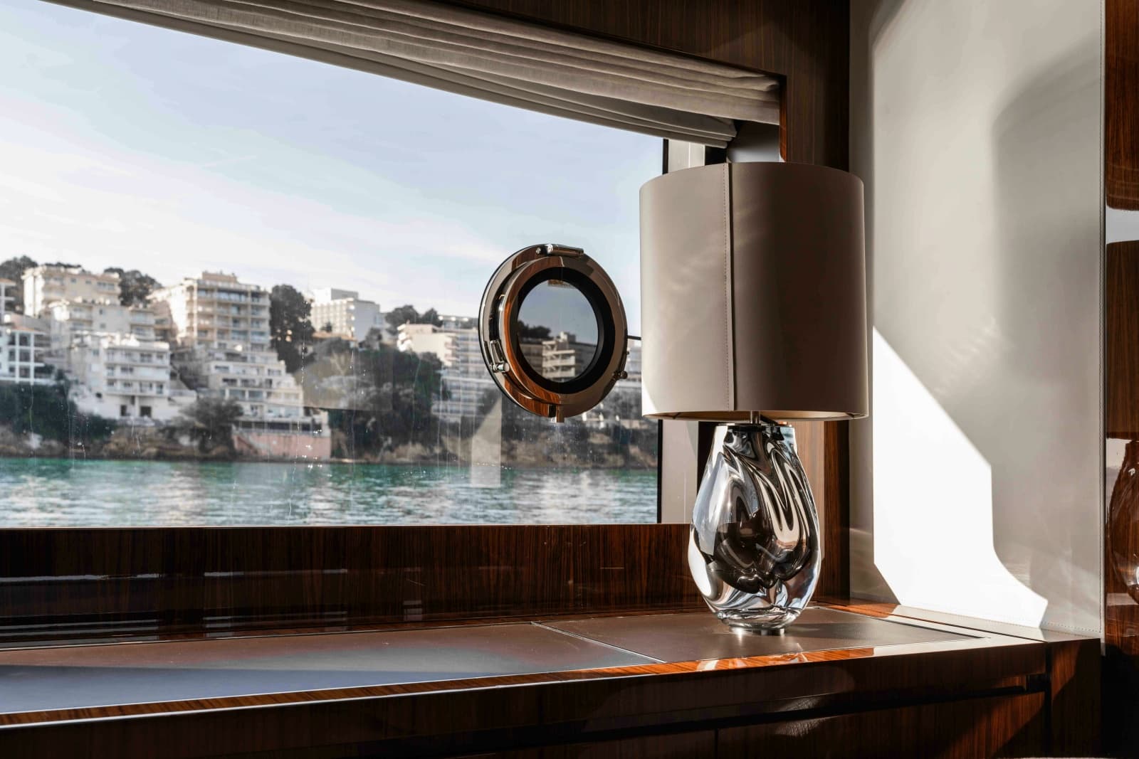 2019 Riva Riva Dolcevita 110 - Photo 27