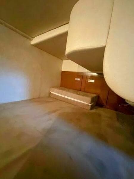 2010 Sea Ray 310 Sundancer