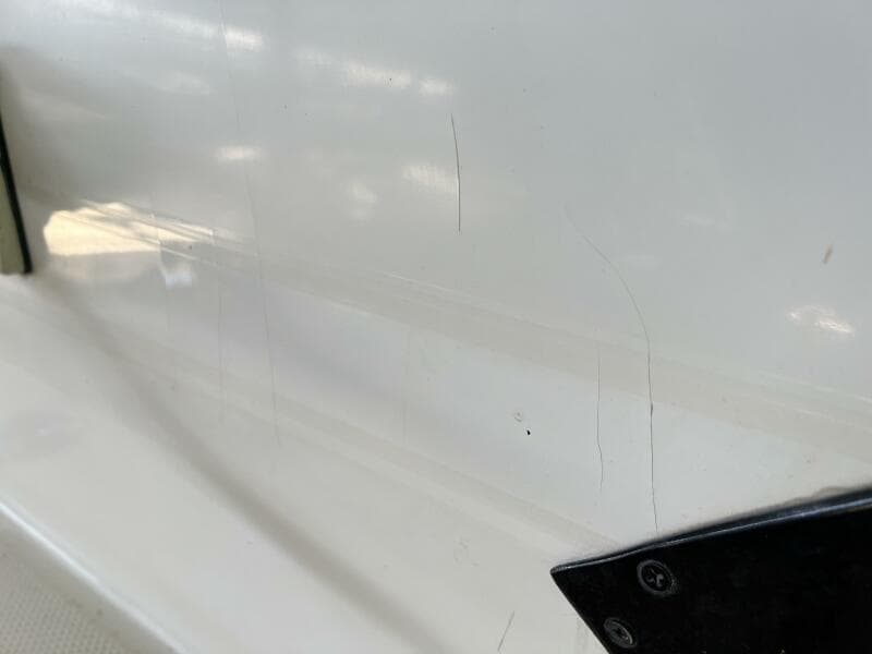 1997 Bayliner 2859 Ciera Express