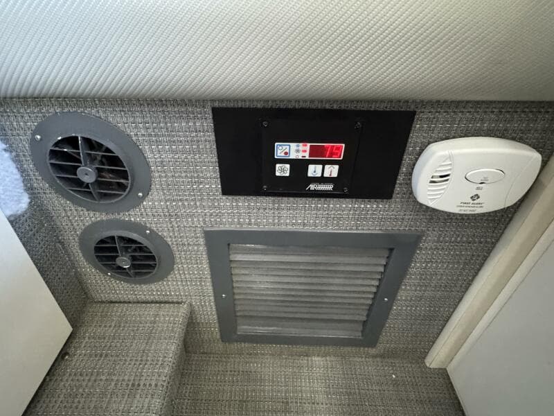 1997 Bayliner 2859 Ciera Express