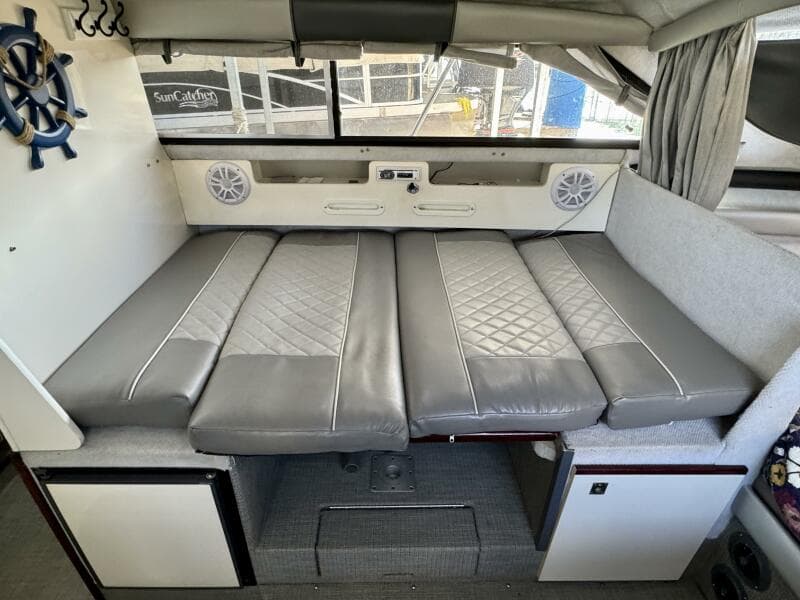 1997 Bayliner 2859 Ciera Express