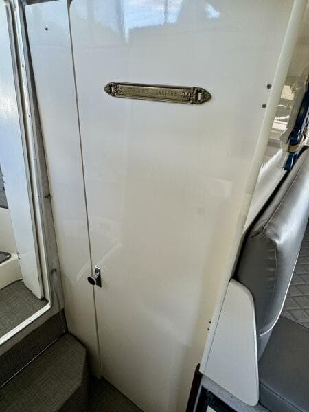 1997 Bayliner 2859 Ciera Express