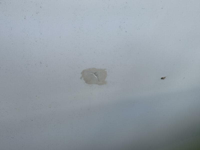 1997 Bayliner 2859 Ciera Express