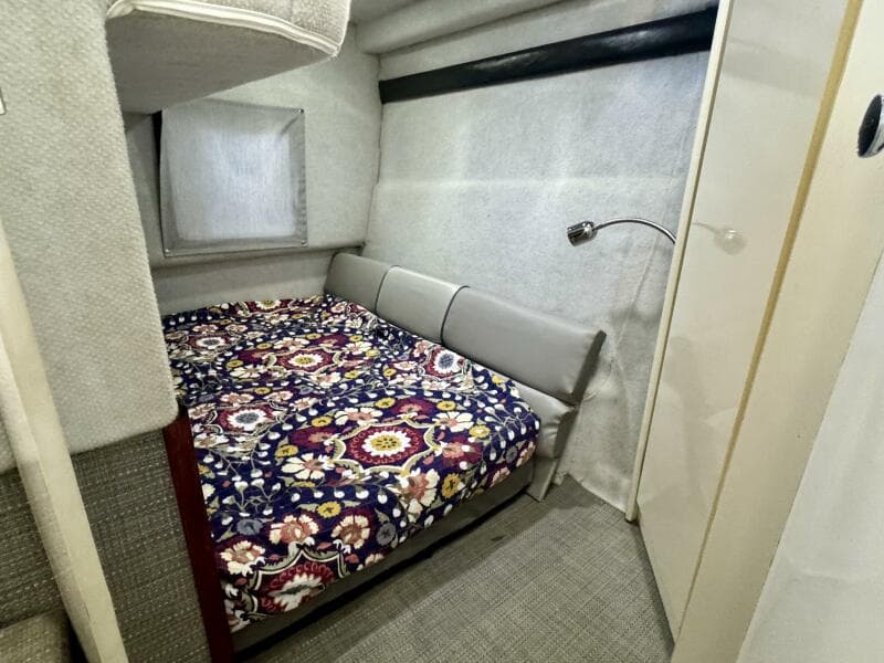 1997 Bayliner 2859 Ciera Express