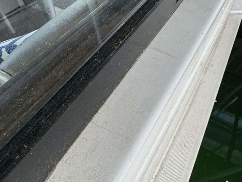 1997 Bayliner 2859 Ciera Express