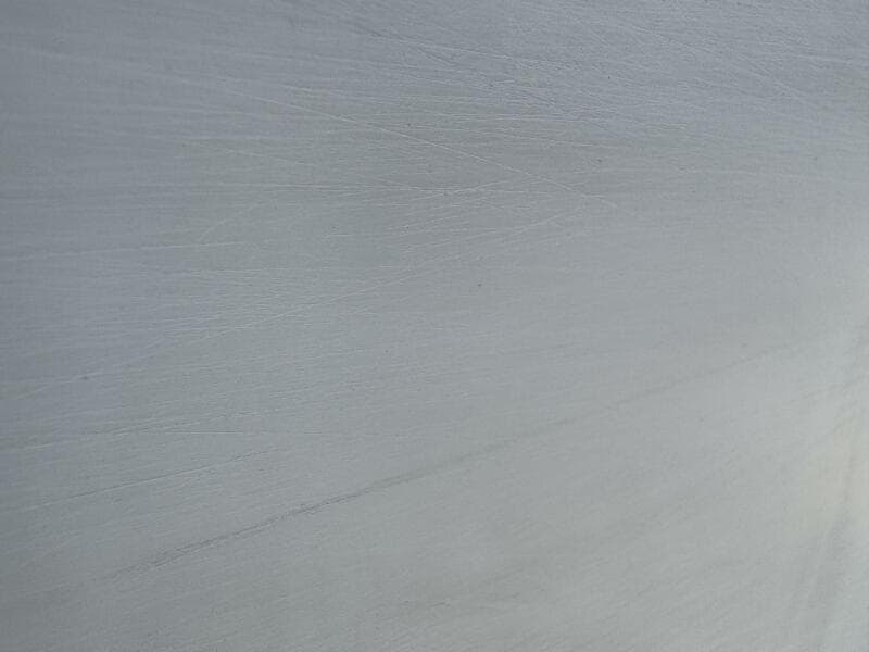 1999 Sea Ray 215 Express Cruiser