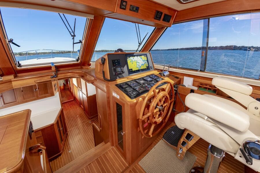 49GrandBanks2005_024