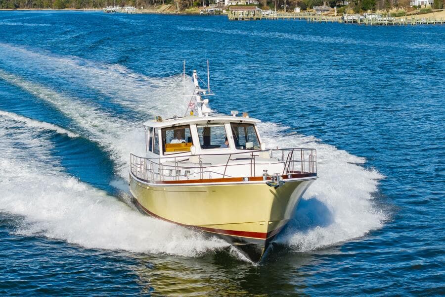 49GrandBanks2005_071