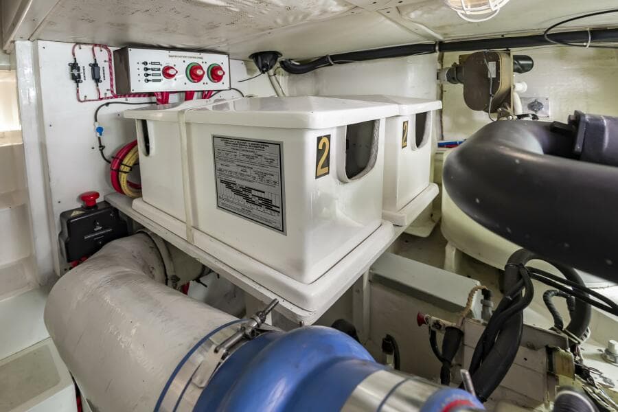 49GrandBanks2005_057