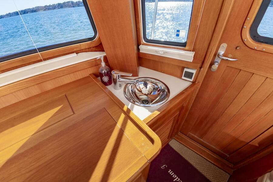 49GrandBanks2005_031