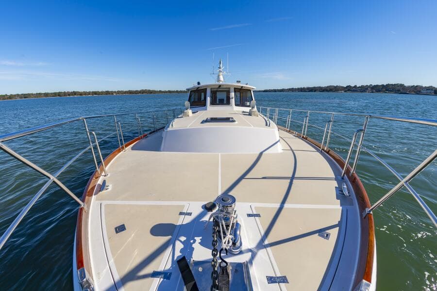 49GrandBanks2005_016