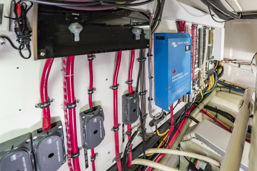 49GrandBanks2005_062