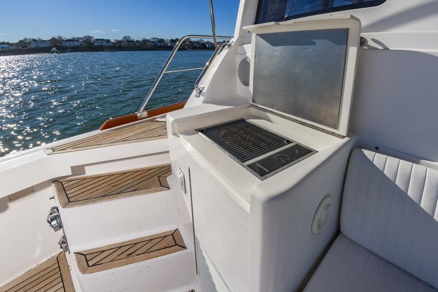 49GrandBanks2005_013