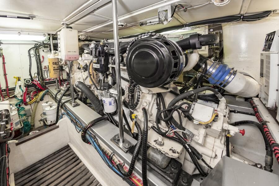 49GrandBanks2005_054