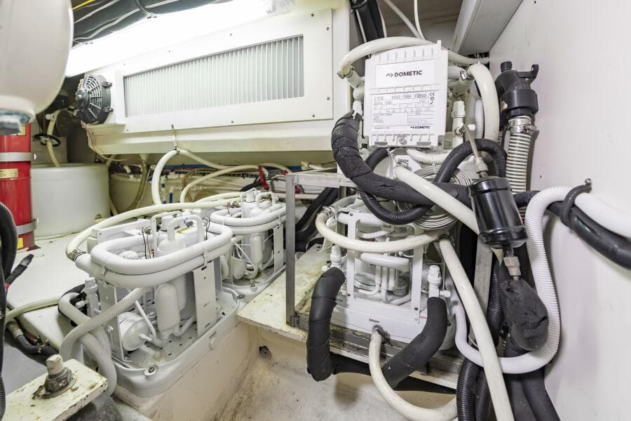 49GrandBanks2005_058