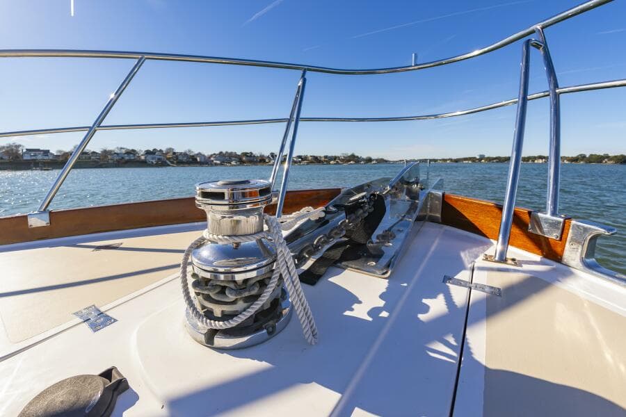 49GrandBanks2005_017