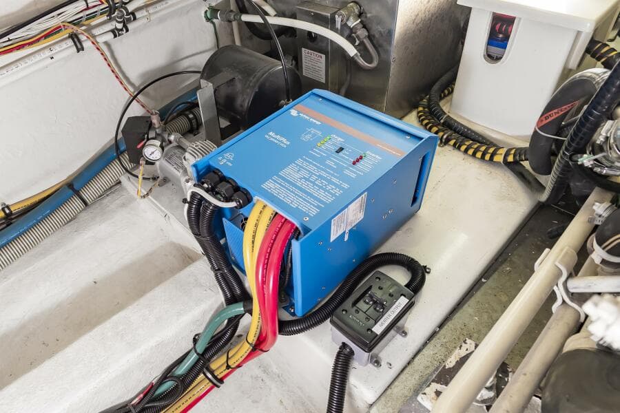 49GrandBanks2005_060