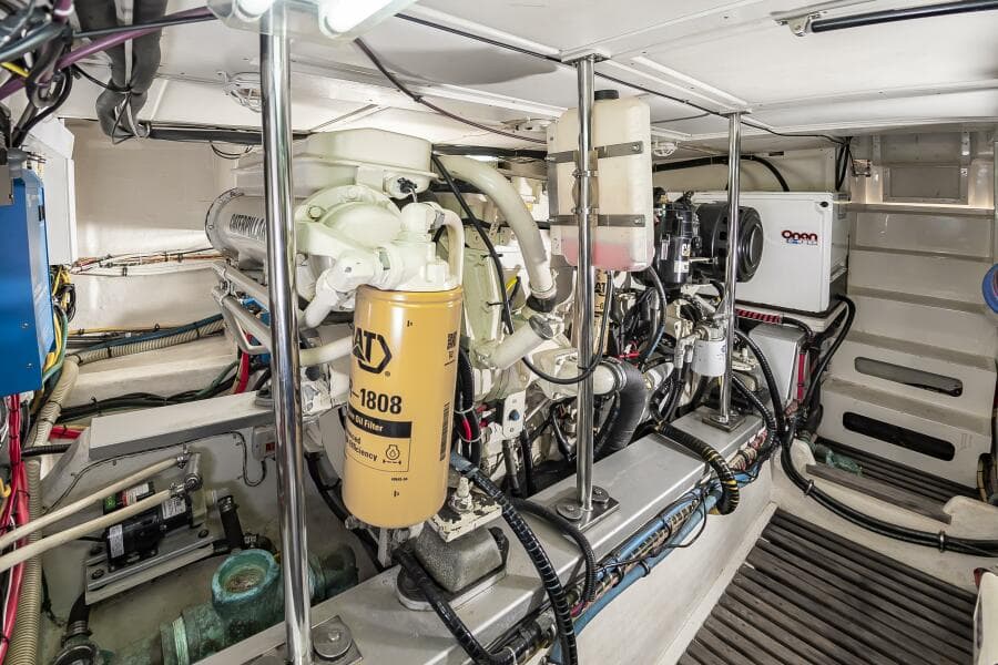 49GrandBanks2005_053