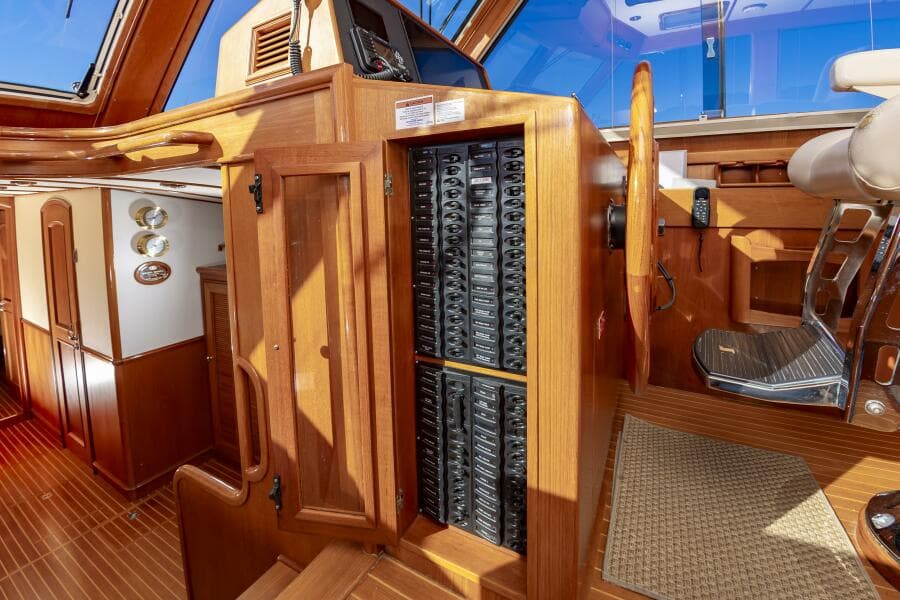 49GrandBanks2005_032