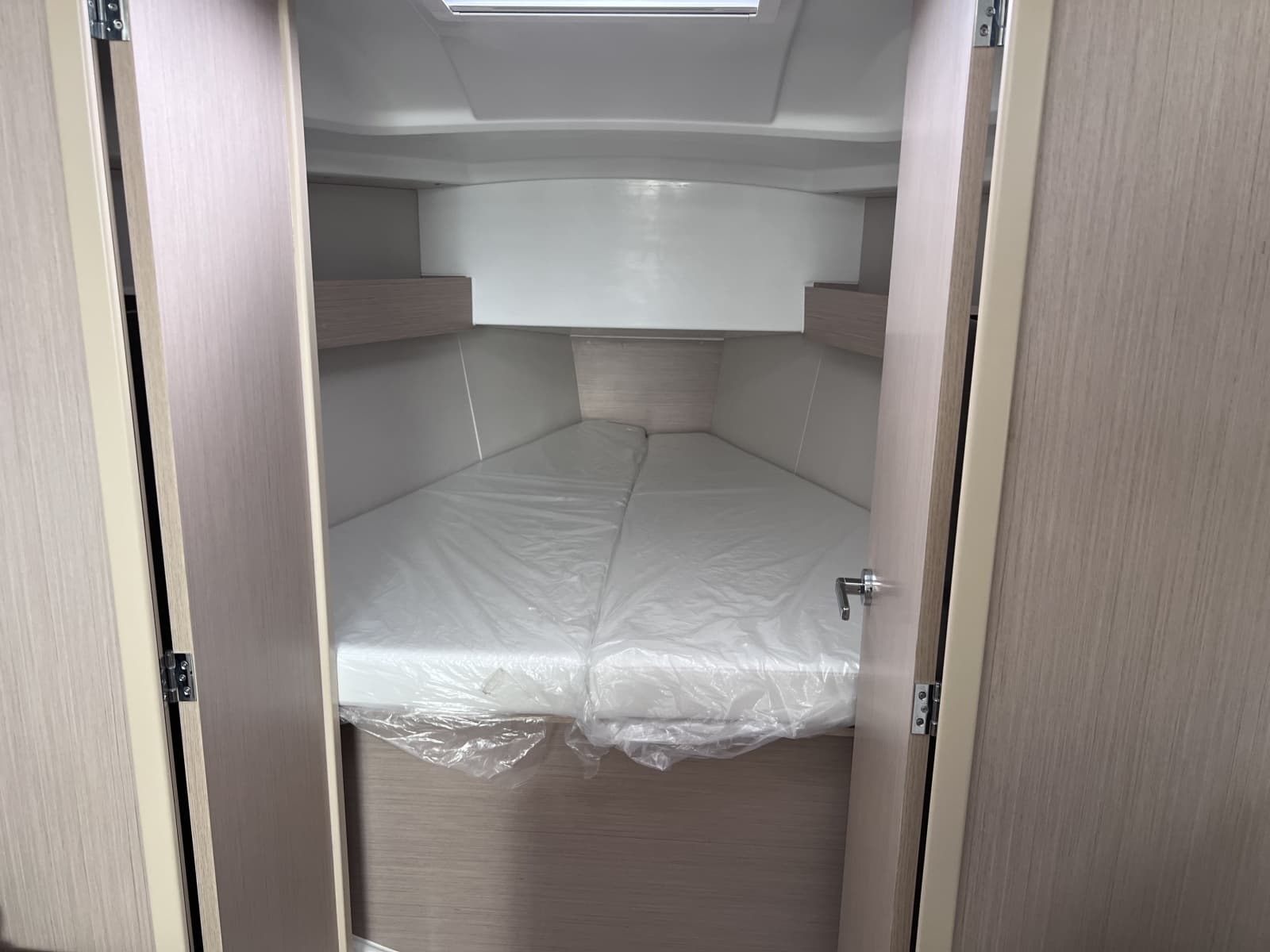 2024 Beneteau 30.1 - Photo 6