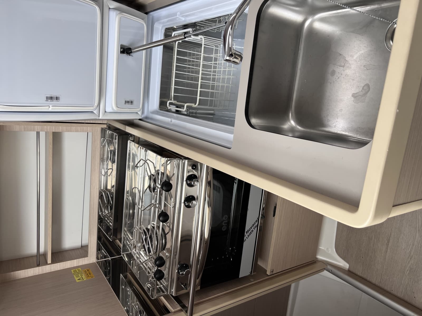 2024 Beneteau 30.1 - Photo 4