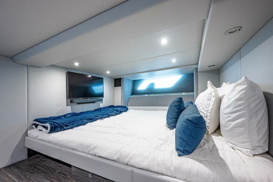 2022 Formula 500 SSC