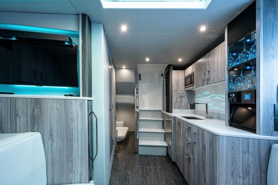 2022 Formula 500 SSC