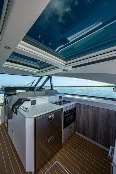 2022 Formula 500 SSC