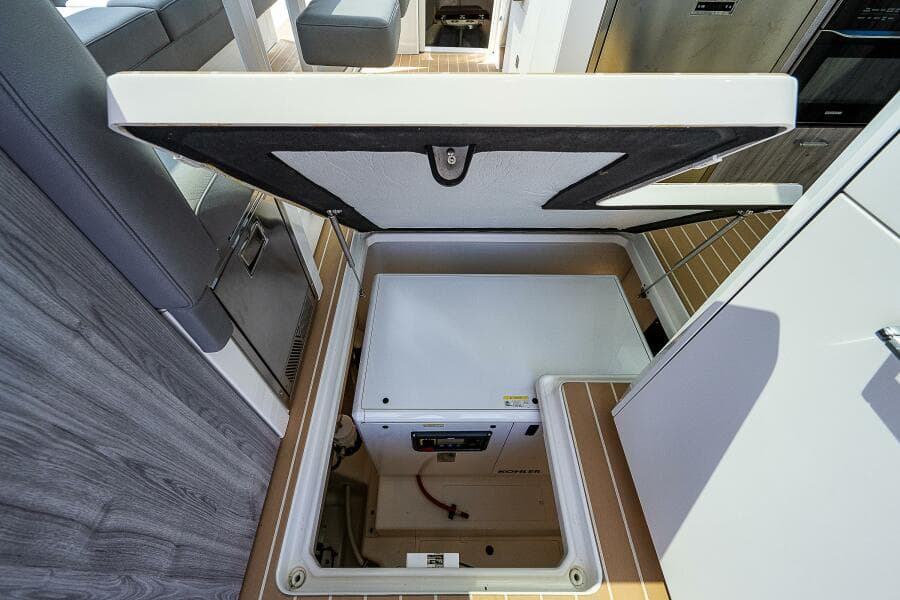 2022 Formula 500 SSC